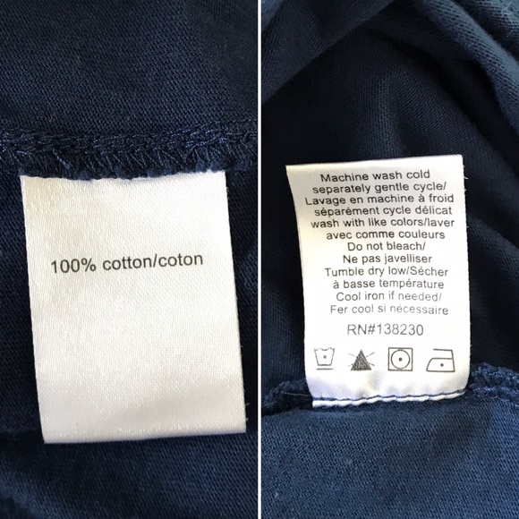 Pam & Gela Cold Shoulder Lace Up Back Dress NWT - Picture 7 of 8